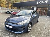 Kia Rio (2023) 1,0T-GDI Exclusive 7DCT  - náhled 7