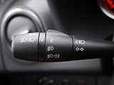 Dacia Logan 0,9 TCe 66kW CZ Stepway 1.Maj. - náhled 18