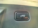 Hyundai Tucson 1.6 T-GDi/169kW HEV Style 4x4 - náhled 10