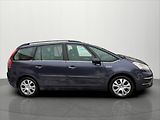 Citroën C4 Picasso 2,0 HDi 120 KW 7 míst DPH - náhled 8