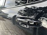 Volvo C40 Recharge Twin motor 82kWh - náhled 7