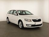 Škoda Octavia (2015) 1.6 TDI, Navi, Tempomat - náhled 1