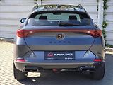 Cupra Formentor 1,5 TSi DSG Záruka2029 ČR 1.ma - náhled 4