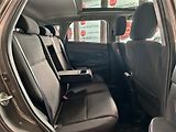 Mitsubishi ASX 1.8 DI-D 110kW PANORAMA KAMERA - náhled 11