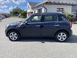 Mini Countryman 1,6 i 90kw Automat, odp. DPH - náhled 1