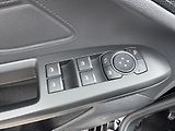 Ford Focus (2018) 2.0TDCi 110KW 1.Majitel ST  - náhled 17