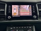 Škoda Kodiaq Laurin & Klement 4x4 DSG - náhled 24