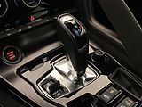 Jaguar F-Type SVR 5.0 423kW AWD CZ REZERVACE - náhled 23