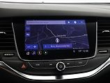 Opel Astra (2020) 1.2 Turbo, ČR,1.maj - náhled 13