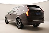 Volvo XC90 (2026) T8 AWD RECHARGE BRIGHT PLUS 7m - náhled 10