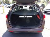 Kia Ceed 1,6 CRDi Exclusive SW - náhled 13