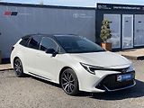 Toyota Corolla 2.0HEV, ČR, GR Sport, DPH - náhled 1