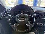 Audi Q3 1,4   TSI 110kW,SERVISKA,TAŽNE - náhled 12