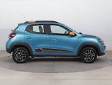 Dacia Spring (2023) Electric 45 (27 kWh), SoH 91% - náhled 6