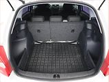 Škoda Fabia (2010) 1.6 TDI, nová STK - náhled 14