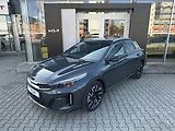 Kia XCeed (2026) 1,6 T-GDi 7DCT 132 kW STEEL ED - náhled 1