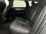 Volvo V90 T5 AWD PLUS AUT - náhled 6