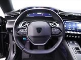 Peugeot 508 1,5 HDI 96kW Allure DPH 1.Maj. - náhled 17