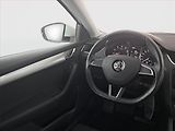 Škoda Octavia (2015) 1.4 TSI, Serv.kniha, Tempomat - náhled 7