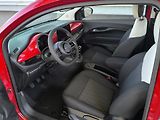 Fiat 500 (2026) Hybrid Icon 1.0 BSG 65k - náhled 7