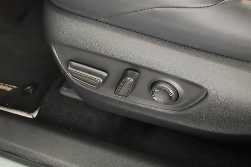 Toyota RAV4 (2025) 2.5 Hybrid, ADVENTURE - fotka 14 z 18