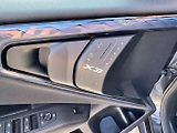 BMW X3 (2025) xDrive 20d M PAKET + Záruka - náhled 12