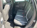 Opel Crossland X (2019) 1.2T, Innovation, navi - náhled 10