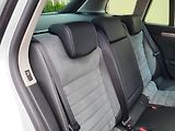 Renault Laguna 2.0dCi 127kW*4CONTROL*PANORAMA - náhled 40