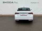 Škoda Octavia (2024) Top Selection 1,5 Tsi 110 Kw D - náhled 37