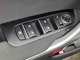 Kia Ceed (2024) 1.5 T-GDi SW, 1.maj,ČR, TOP - náhled 11