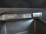 Kia Niro 1.6-HYBRID-V ZÁRUCE-NAVI-KŮŽE - náhled 13