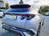 Hyundai Tucson 1.6 T-GDI mHEV 118kW 4x4 SMART - náhled 38