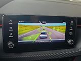 Škoda Kamiq (2025) 1,5 TSI 110 kW Monte Carlo DSG - náhled 24