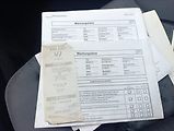 Audi A4 Avant 1,9 TDi Aut.klimatizace - náhled 28