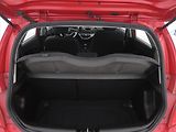Kia Picanto (2011) 1.0 CVVT, ČR,1.maj, Serv.kniha - náhled 11