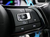 Volkswagen Golf 2,0 TSI R 221kW DSG 4M 1.Maj - náhled 20