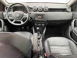 Dacia Duster (2019) 1.3TCe, Prestige, kůže, +kola - náhled 8