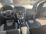 Ford Focus (2014) ST-LINE 1.6-16V(150PS) - náhled 23