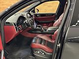 Porsche Cayenne 3.0 V6 PANORAMA SOFT CLOSE - náhled 8