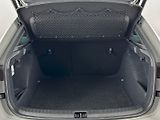 Škoda Scala (2025) DSG 1.0TSI 85kW Monte Carlo - náhled 30