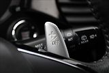 Mitsubishi Outlander 2,0 i  A/T,4x4,7.MÍST,INSTYLE+ - náhled 21