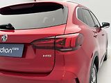 MG HS 1.5 TGI EXCITE AUT CZ 1.maj. - náhled 20