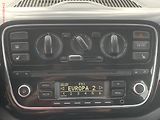 Volkswagen up! (2012) 1.0i, AC, výhřev sed - náhled 16