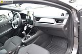 Renault Captur evolution TCe 90 - náhled 12