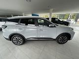 Chery Tiggo 7 PHEV (2026) 1,5T Unique FWD - náhled 6