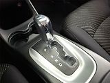 Fiat Freemont (2013) 2.0 MultiJet, 4X4, Automat - náhled 13