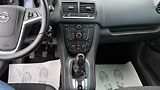 Opel Meriva (2012) 1.4i 88kW *EcoFlex**ALU*PDC* - náhled 14