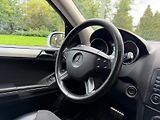 Mercedes-Benz Třídy M ML 320 3,0 CDi 4matic AMG - náhled 19