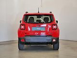 Jeep Renegade - náhled 6