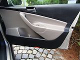 Volkswagen Passat (2008) 2.0 TDI 103kW - náhled 26